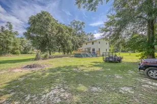 6043 Dairy Rd, Baker, FL 32531 - Photo 48
