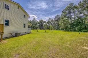 6043 Dairy Rd, Baker, FL 32531 - Photo 44