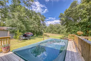 6043 Dairy Rd, Baker, FL 32531 - Photo 42