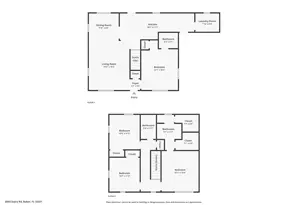 6043 Dairy Rd, Baker, FL 32531 - Photo 90