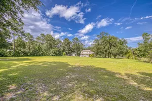 6043 Dairy Rd, Baker, FL 32531 - Photo 78