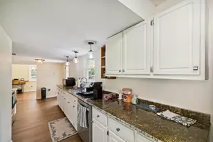 6043 Dairy Rd, Baker, FL 32531 - Photo 16