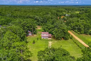 6043 Dairy Rd, Baker, FL 32531 - Photo 80