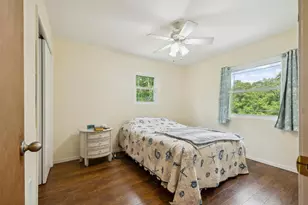 6043 Dairy Rd, Baker, FL 32531 - Photo 28