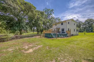 6043 Dairy Rd, Baker, FL 32531 - Photo 56