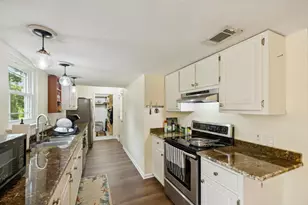 6043 Dairy Rd, Baker, FL 32531 - Photo 14