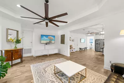 7 Eagle Haven Drive, Santa Rosa Beach, FL 32459 - Photo 12