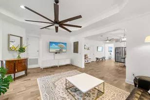 7 Eagle Haven Dr, Santa Rosa Beach, FL 32459 - Photo 12