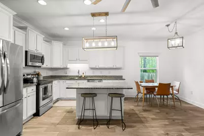 7 Eagle Haven Drive, Santa Rosa Beach, FL 32459 - Photo 6