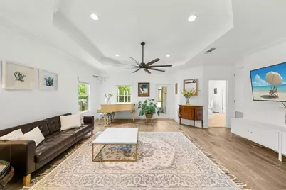 7 Eagle Haven Drive, Santa Rosa Beach, FL 32459 - Photo 10