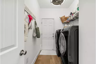 7 Eagle Haven Drive, Santa Rosa Beach, FL 32459 - Photo 26