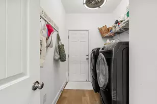 7 Eagle Haven Dr, Santa Rosa Beach, FL 32459 - Photo 26