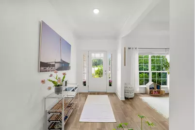 7 Eagle Haven Drive, Santa Rosa Beach, FL 32459 - Photo 4