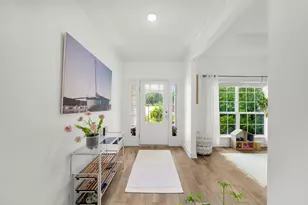 7 Eagle Haven Dr, Santa Rosa Beach, FL 32459 - Photo 4