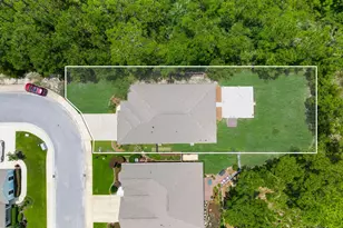 7 Eagle Haven Dr, Santa Rosa Beach, FL 32459 - Photo 40