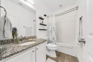 7 Eagle Haven Dr, Santa Rosa Beach, FL 32459 - Photo 22