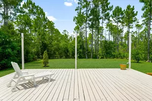 7 Eagle Haven Dr, Santa Rosa Beach, FL 32459 - Photo 30