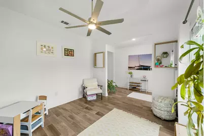 7 Eagle Haven Drive, Santa Rosa Beach, FL 32459 - Photo 24