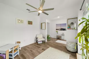 7 Eagle Haven Dr, Santa Rosa Beach, FL 32459 - Photo 24