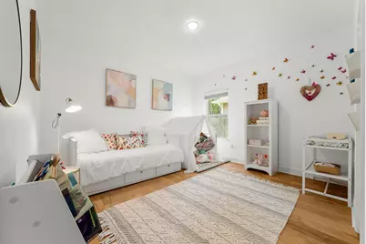 7 Eagle Haven Drive, Santa Rosa Beach, FL 32459 - Photo 20