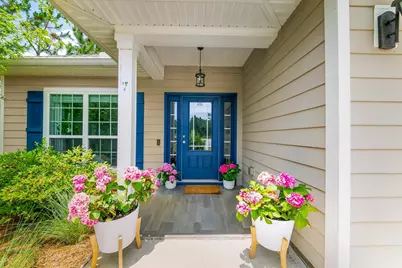 7 Eagle Haven Drive, Santa Rosa Beach, FL 32459 - Photo 2