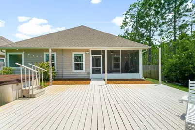 7 Eagle Haven Drive, Santa Rosa Beach, FL 32459 - Photo 32
