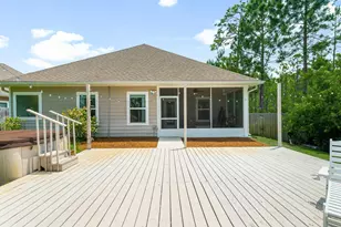 7 Eagle Haven Dr, Santa Rosa Beach, FL 32459 - Photo 32