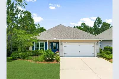 7 Eagle Haven Drive, Santa Rosa Beach, FL 32459 - Photo 36