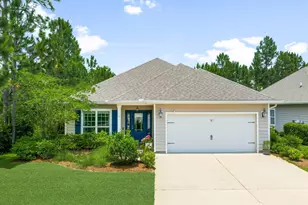 7 Eagle Haven Dr, Santa Rosa Beach, FL 32459 - Photo 36