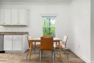 7 Eagle Haven Dr, Santa Rosa Beach, FL 32459 - Photo 8