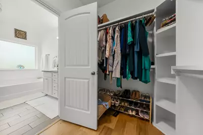 7 Eagle Haven Drive, Santa Rosa Beach, FL 32459 - Photo 18