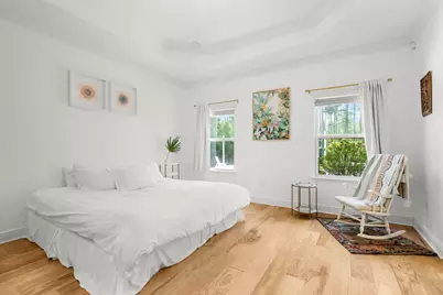 7 Eagle Haven Drive, Santa Rosa Beach, FL 32459 - Photo 14