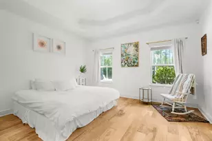 7 Eagle Haven Dr, Santa Rosa Beach, FL 32459 - Photo 14