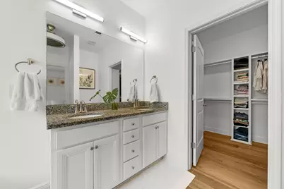 7 Eagle Haven Drive, Santa Rosa Beach, FL 32459 - Photo 16