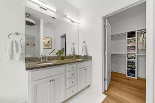 7 Eagle Haven Dr, Santa Rosa Beach, FL 32459 - Photo 16