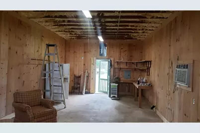 8100 Chumuckla Highway, Milton, FL 32571 - Photo 4