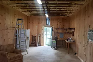 8100 Chumuckla Hwy, Milton, FL 32571 - Photo 4