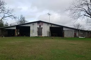 8100 Chumuckla Hwy, Milton, FL 32571 - Photo 6