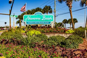 Tbd Fl-87, Navarre, FL 32566 - Photo 6