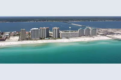 Tbd Fl-87, Navarre, FL 32566 - Photo 8