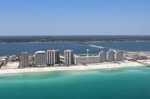 Tbd Fl-87, Navarre, FL 32566 - Photo 8