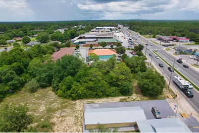 1971 Fl-87, Navarre, FL 32566 - Photo 8