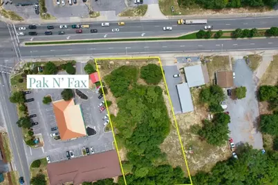 1971 Fl-87, Navarre, FL 32566 - Photo 4