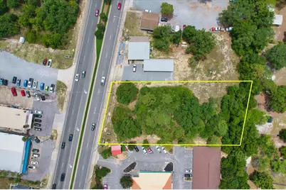 1971 Fl-87, Navarre, FL 32566 - Photo 6