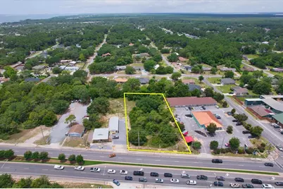 1971 Fl-87, Navarre, FL 32566 - Photo 10