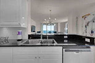 8501 Gulf Blvd, Navarre, FL 32566 - Photo 16