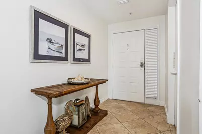 8501 Gulf Boulevard #PH2F, Navarre, FL 32566 - Photo 6