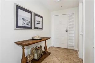 8501 Gulf Blvd, Navarre, FL 32566 - Photo 6