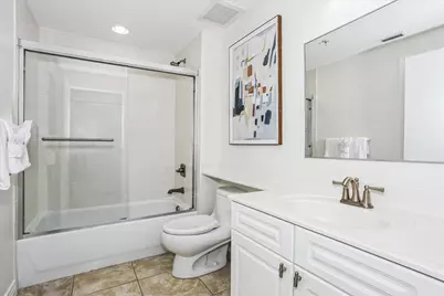 8501 Gulf Boulevard #PH2F, Navarre, FL 32566 - Photo 30