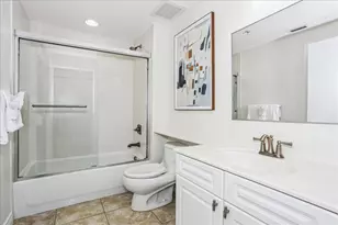 8501 Gulf Blvd, Navarre, FL 32566 - Photo 30